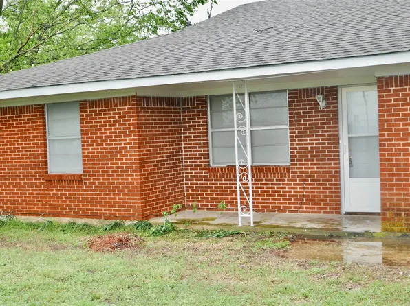 209 Interstate Highway 30 W, Sulphur Springs, TX 75482