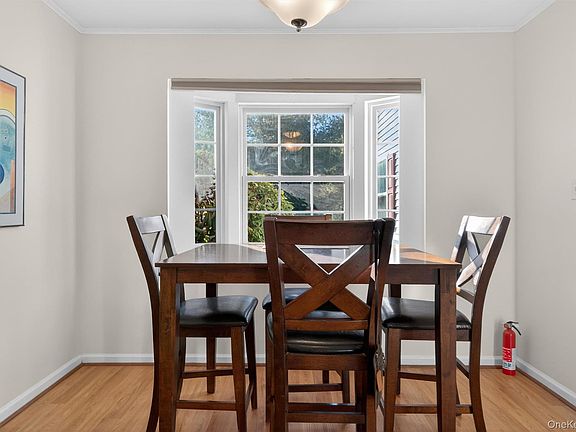 5th image of 223 Eagleton Drive