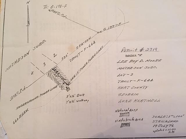 2nd image of 97 Sawyer Ln