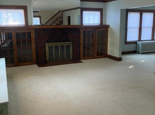 845 Grand View Ave, Duluth, MN 55812