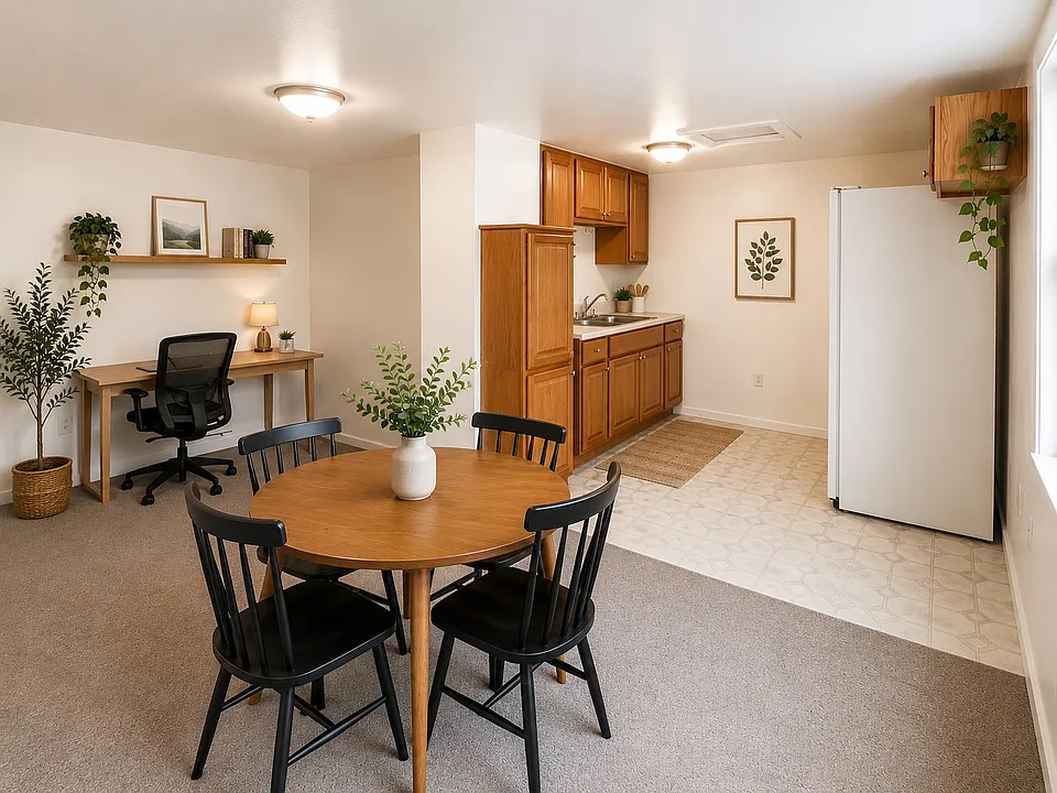212 Central Ave #TOP