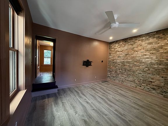 4th image of 728 S 6th St