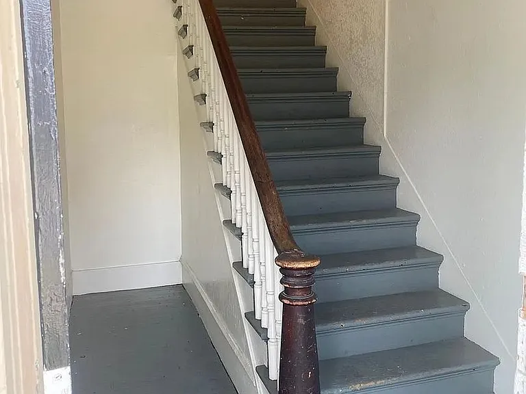 404 S Marion St — Photo 10