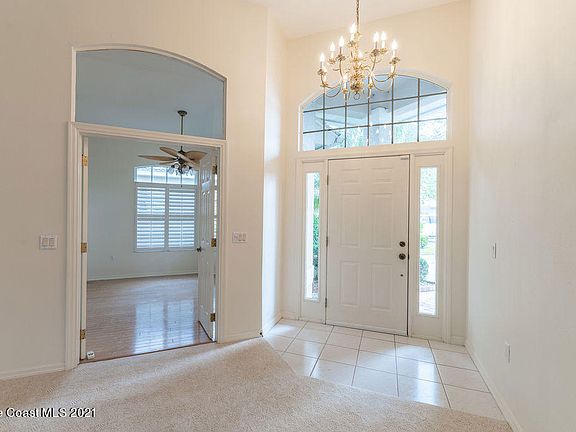 3rd image of 8022 Bradwick Way
