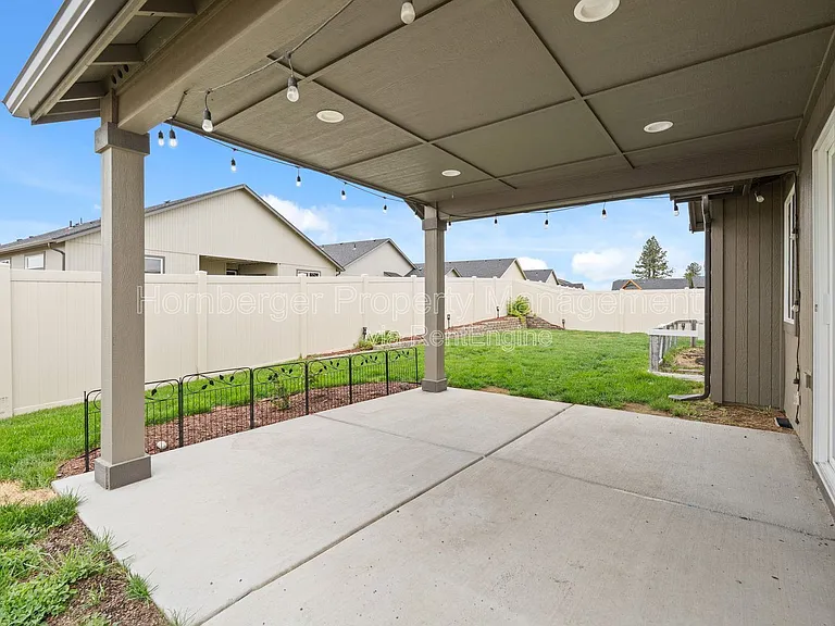 5618 S Sherri Lea Rd — Photo 31
