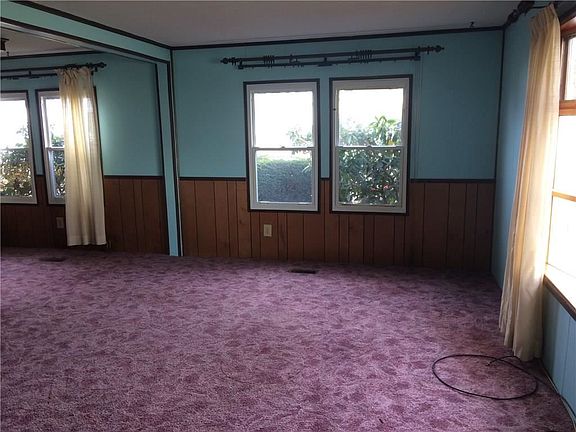 2nd image of 1190 County Route 66 Lot 27