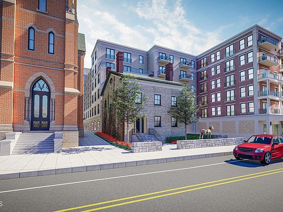 5th image of 19 Washington Street #258 B