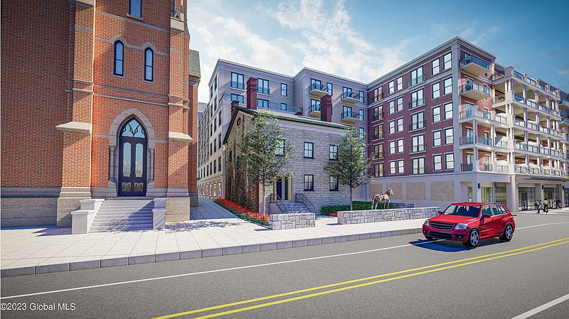 5th image of 19 Washington Street #258 B