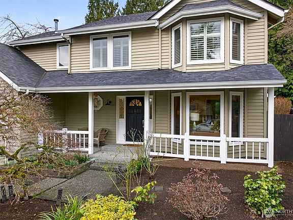 5th image of 14153 176th Avenue NE