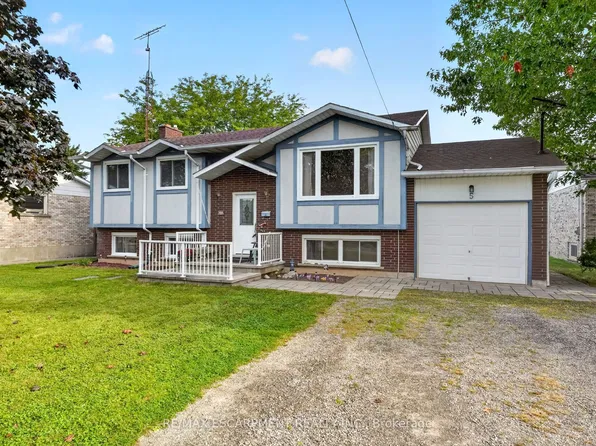 5 Brooks Cir, West Lincoln, ON L0R 2A0