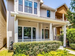 221 W 25th St UNIT A, Houston, TX 77008