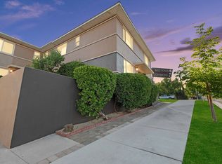 700 Forest St #64, Reno, NV 89509