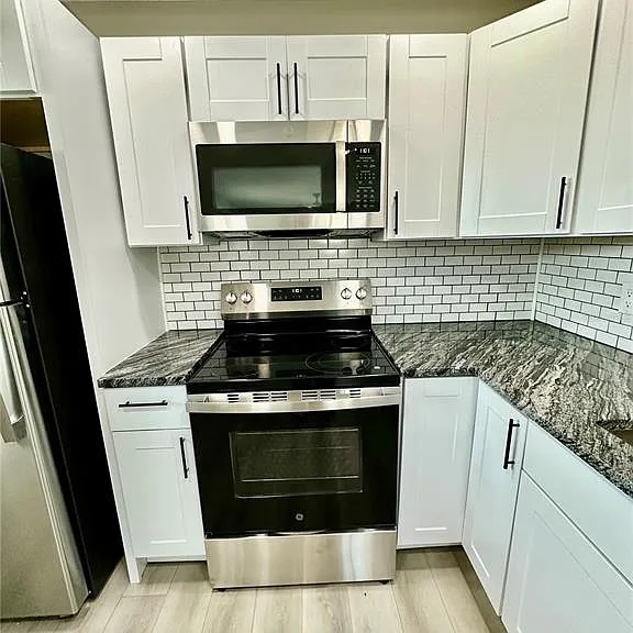 460 Base Ave E #129 — Photo 5