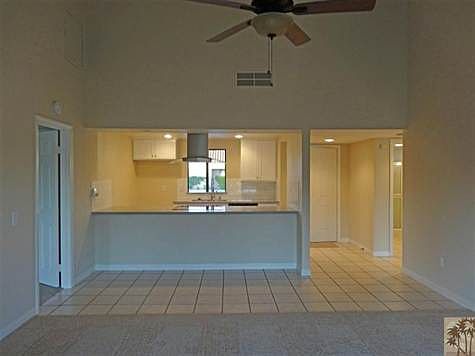 3rd image of 77295 Olympic Way