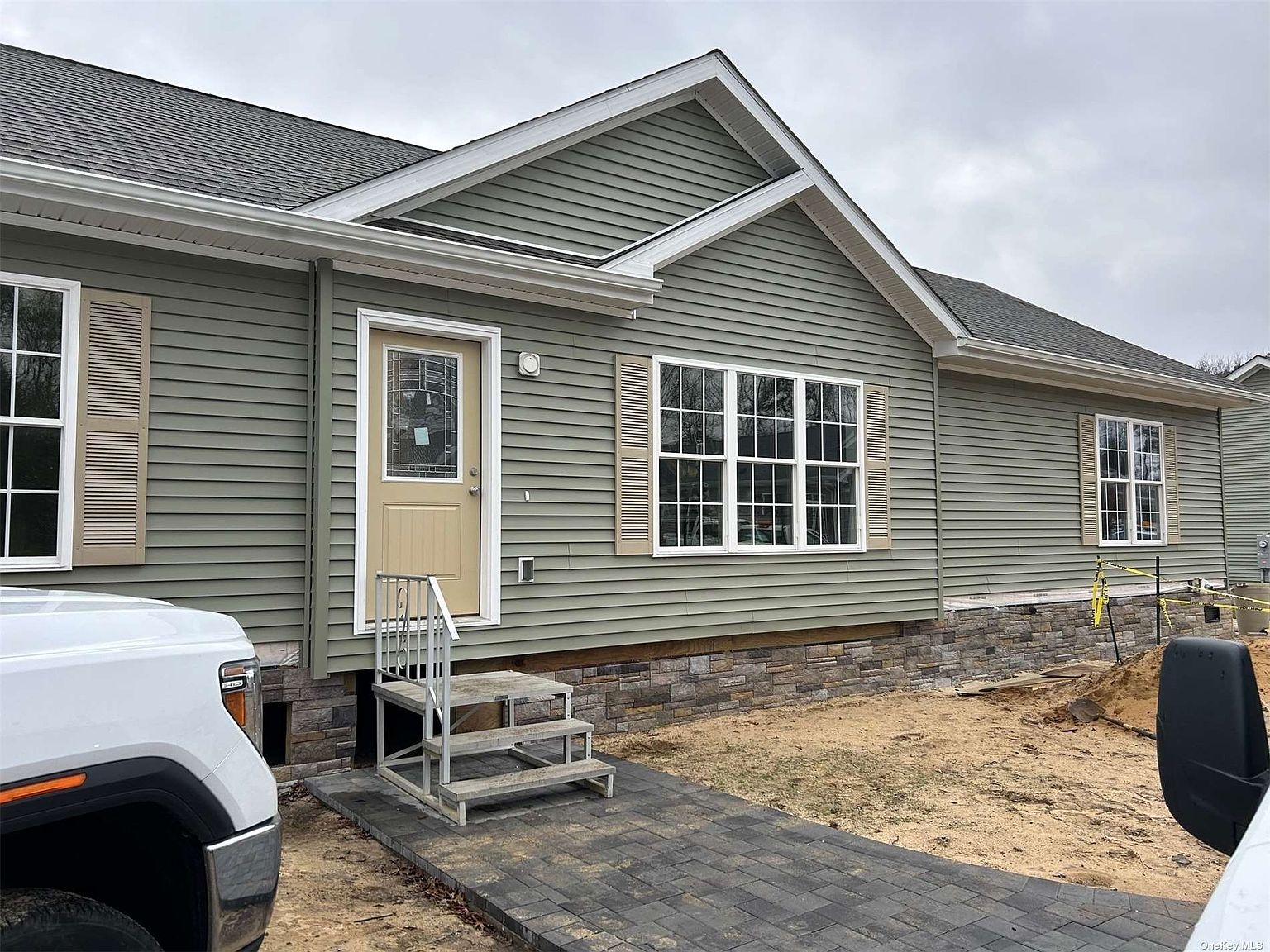 1661559 Old Country Road, Riverhead, NY 11901 MLS 3523658 Zillow