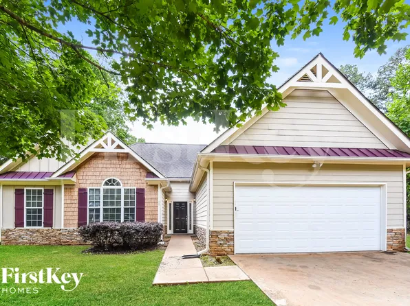 48 Temperence Way, Hiram, GA 30141