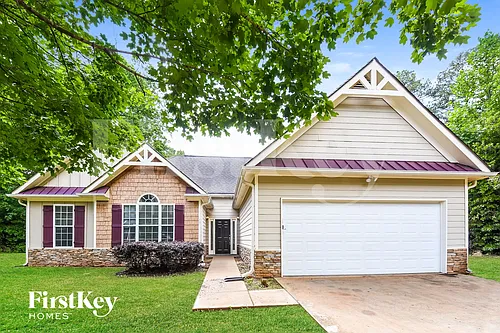 48 Temperence Way Photo 1