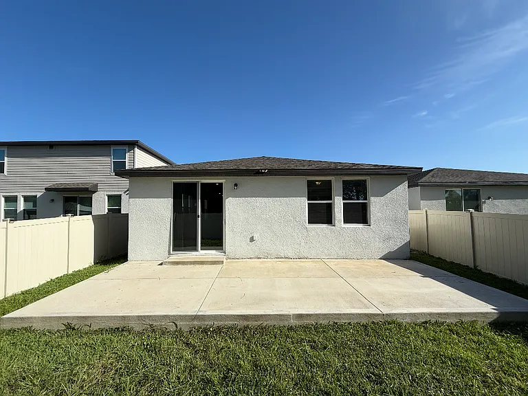 1816 Carnostie Rd — Photo 9