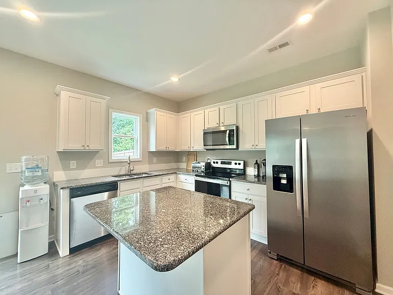 305 S Kramer Path — Photo 7