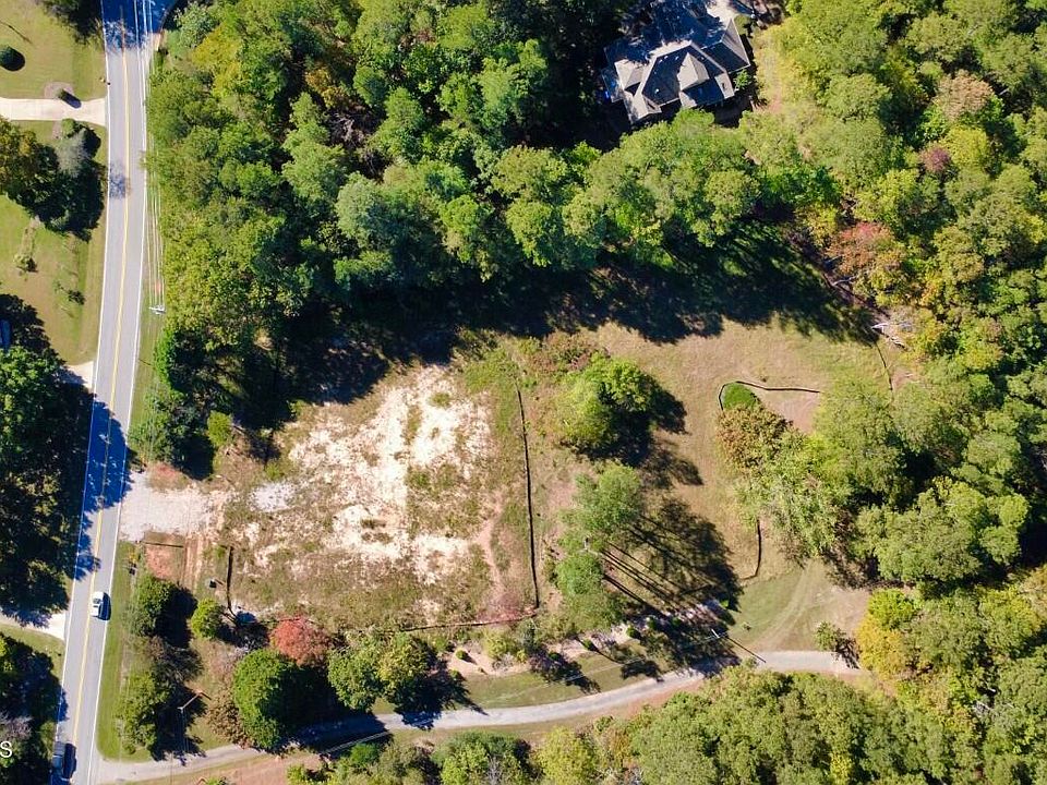 2nd image of 7609 Thompson Mill Rd Lot 2