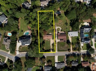 333 N Coleman Rd, Roswell, GA 30075