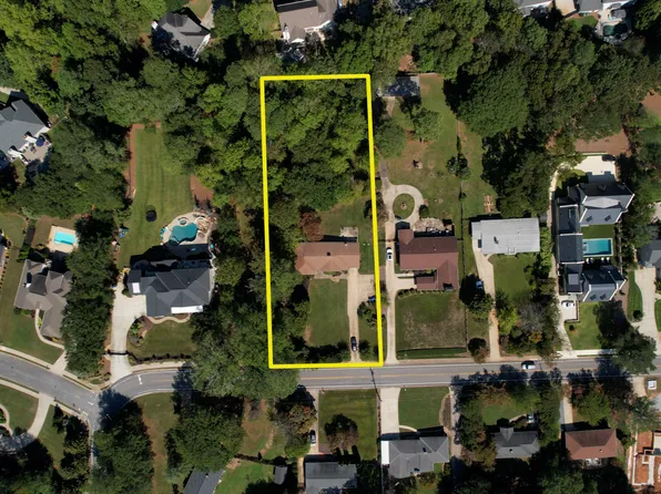 333 N Coleman Rd, Roswell, GA 30075