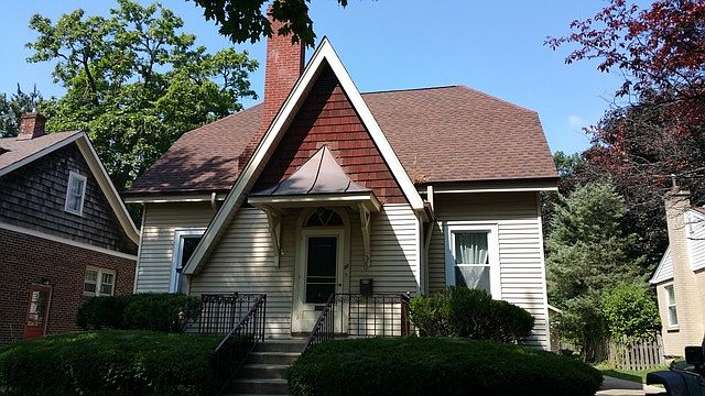 1st image of 36 S Charles Ave