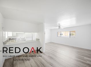 1669 261st St APT 7, Harbor City, CA 90710