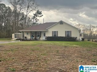 5185 County Road 754, Clanton, AL 35045