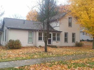 115 Maple St, Concord, MI 49237