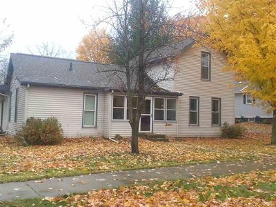 115 Maple St, Concord, MI, 49237