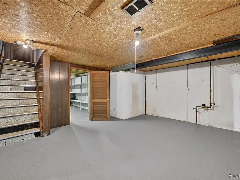 11616 Lynch Ct — Photo 18