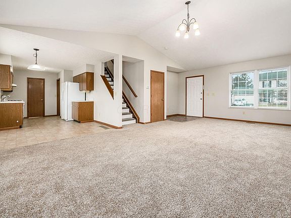 4th image of 7367 Arborlee Dr