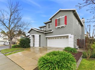 6189 Fieldstone Dr, Livermore, CA 94551