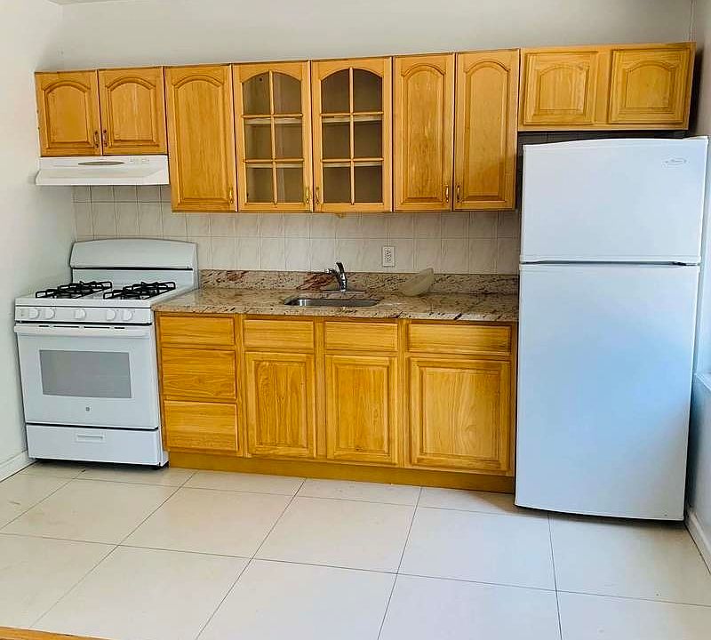 1st image of 32-61 45th St #1F