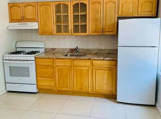 32-61 45th St #1F, Astoria, NY 11103