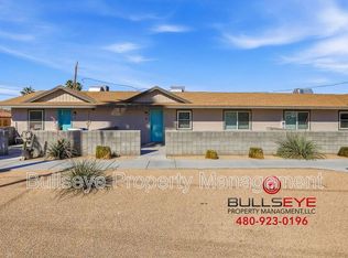 840 E Turney Ave APT 2, Phoenix, AZ 85014