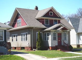 758 S Liberty St, Elgin, IL 60120