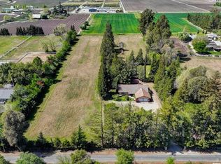 11309 N Leach Rd, Lodi, CA 95240