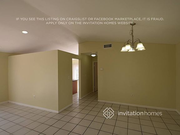 5th image of 13810 Cumberland Pl