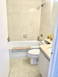 Rented by Compass