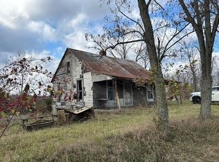 0 Swope Rd, Owenton, KY 40359