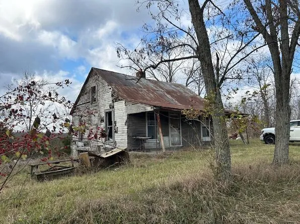 0 Swope Rd, Owenton, KY 40359