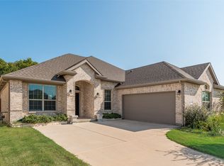 3728 Walnut Ridge Dr, Midlothian, TX 76065