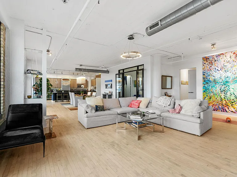 290 Market St #702 — Photo 14