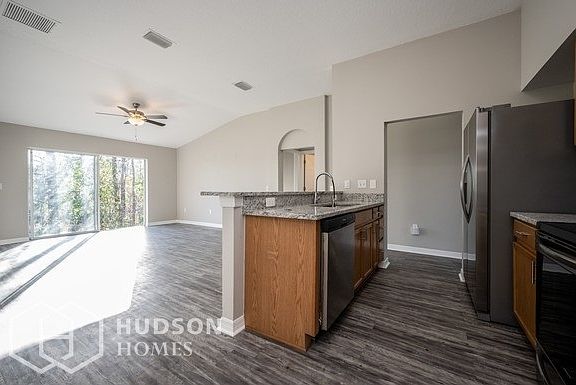 5th image of 4301 Reynolds Oaks Pl