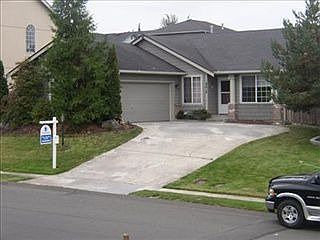 2nd image of 19614 15th Avenue Ct E