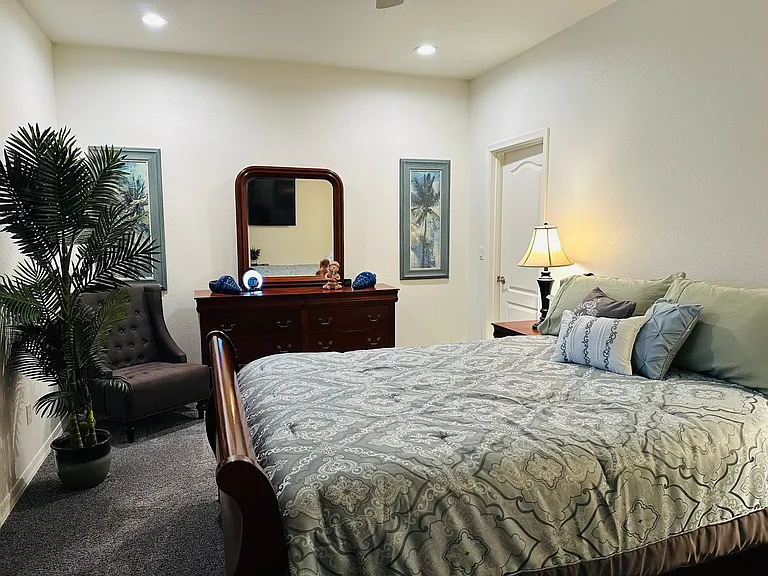 5637 S Casa Bonita — Photo 15