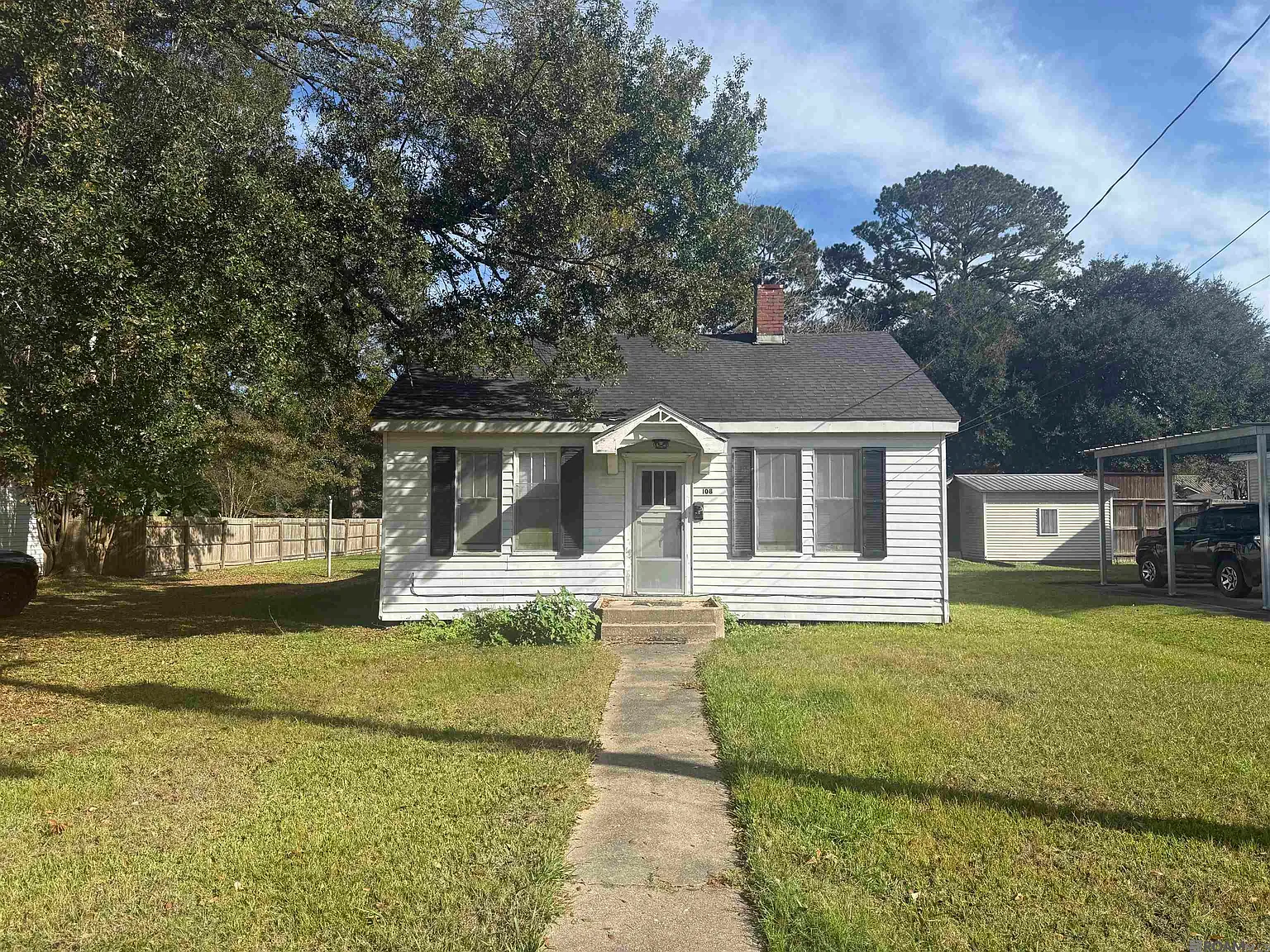2 bed, 1439 sqft, $1,400 — Photo 1