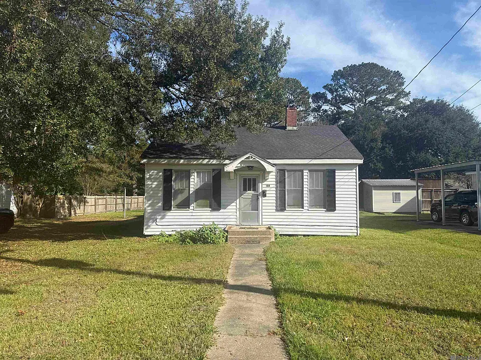 108 Saint Jude St